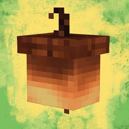 Miss Willow's Cornucopia logo