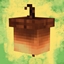 Miss Willow's Cornucopia logo
