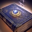 simply spell books and tech stuff logo