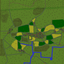 Hurtgen Forest WW2 logo