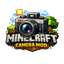 Afk Cinematic logo