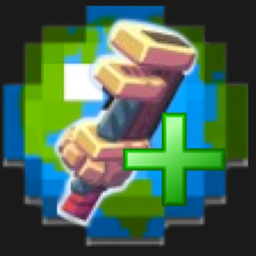 zombiecatpaw create logo