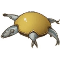 AteliercraftHelper logo