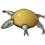 AteliercraftHelper logo