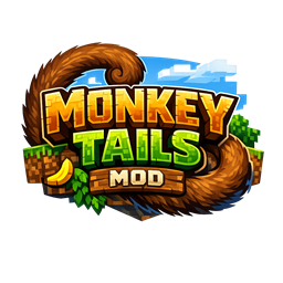 Monkey Tail project image