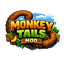 Monkey Tail logo