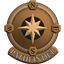 Pathfinder logo