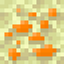 Foxypretzels advanced ores logo