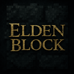 The Elden Block project image