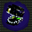 Pibby's Apocalypse logo