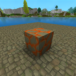 Protection Stones logo