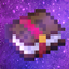 Arcane Enchantments logo
