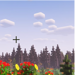Nova's Horror Pack project image