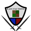 Easy Factions: Territory Claim logo