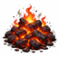 HyCharcoal logo