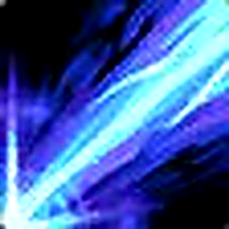 AutoGamma project image