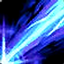 AutoGamma logo
