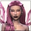 Callie Swain - sim download logo