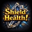 Layslegend4s Shield Health logo
