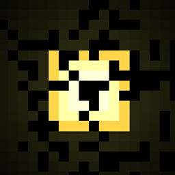 The Corrupted Past logo