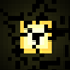 The Corrupted Past logo