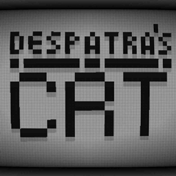 Despatra's CRT project image