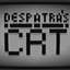 Despatra's CRT logo