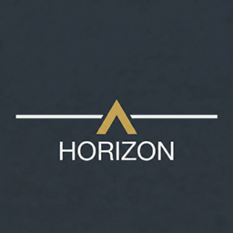 Horizon Suite logo