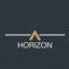 Horizon Suite logo