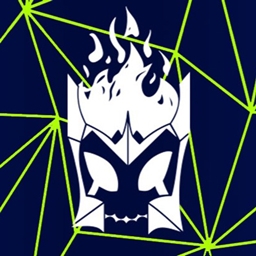ARCANUM REVOLUTION project image