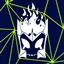 ARCANUM REVOLUTION logo