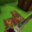 Druid's Bow logo