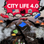 City Life 4.0 logo