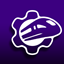 The Express logo