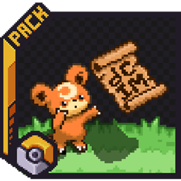 datboiwill's Cobblemon Icons for Maps (Xaero's / JourneyMap) - dCIM 1.0 ...