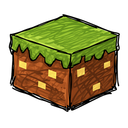 Jamessync survival logo