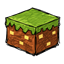 Jamessync survival logo