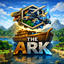 The Ark Survival logo