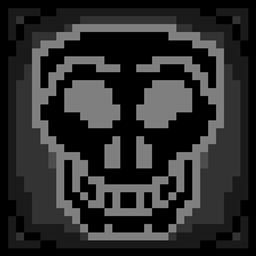 Dei Voluntas logo