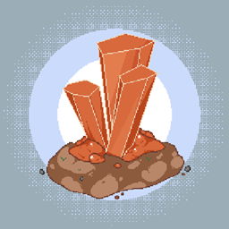 Tumblestone Legends logo