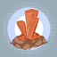 Tumblestone Legends logo