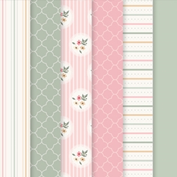 Soft Pastels Wallpapers logo