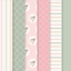 Soft Pastels Wallpapers logo