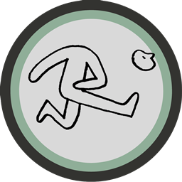 Loot Auto Pass logo