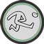 Loot Auto Pass logo