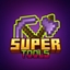 Super_Tools_3X3 logo