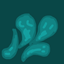 Soulful Banishment logo