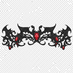 BetterTargetHud logo