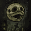 Moonscorch logo