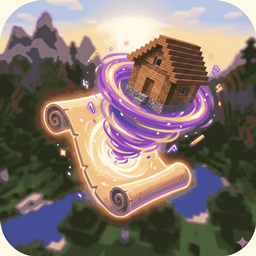 Easy Adventure logo